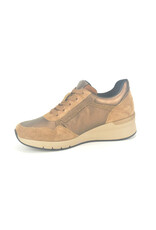 Gabor 15016 camel