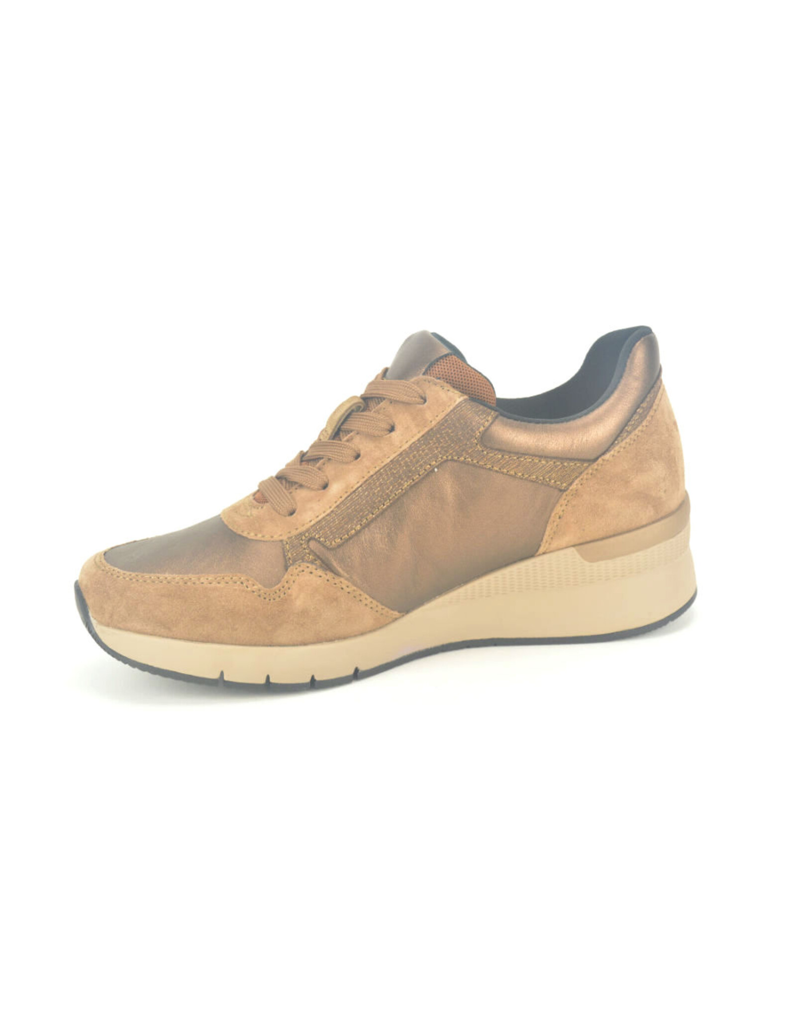 Gabor 15016 camel