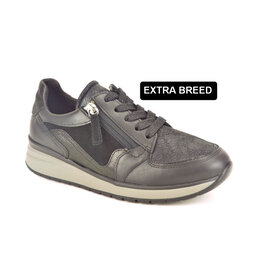 Gabor Sneaker Gabor