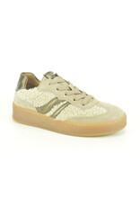 Gabor 15019 beige