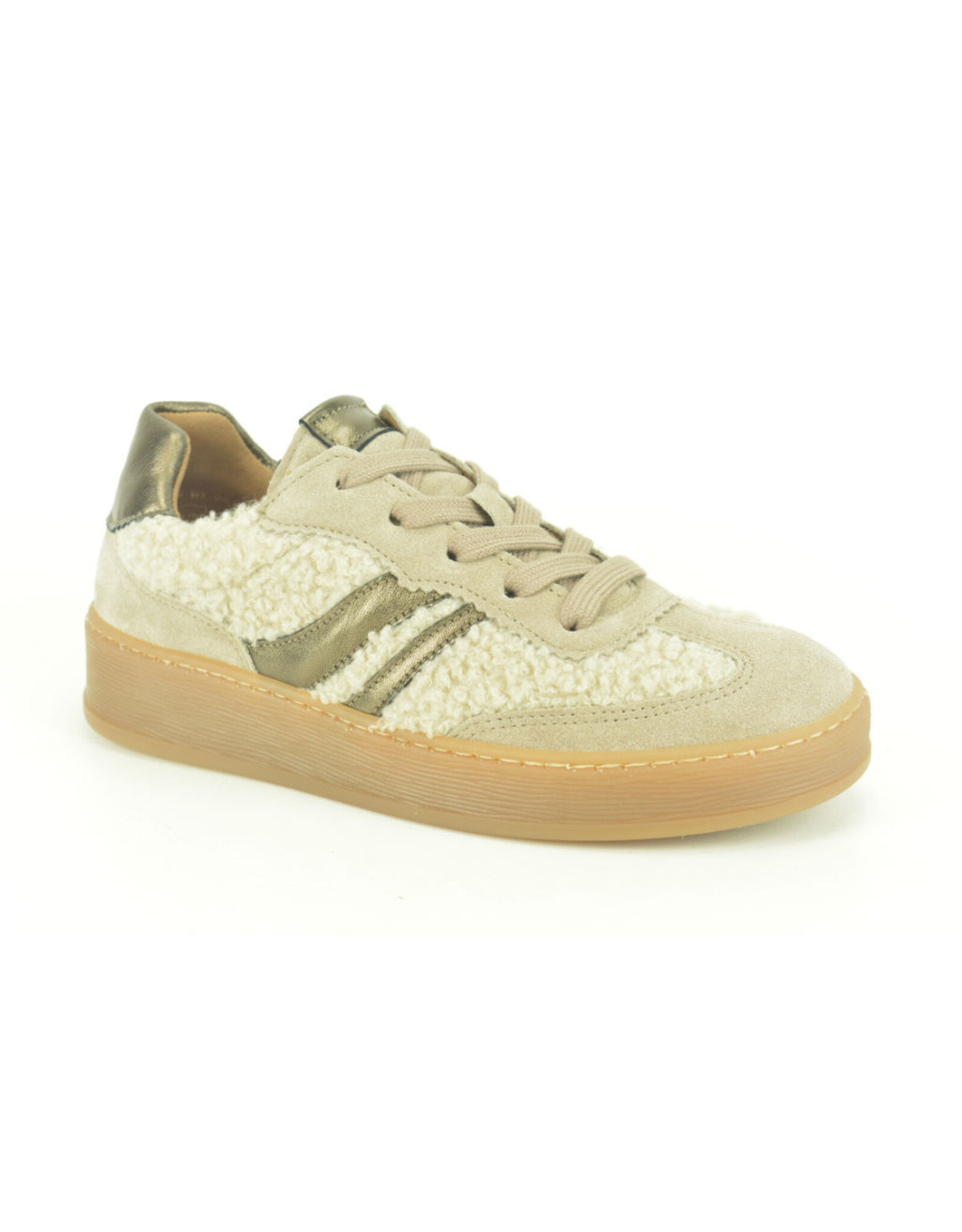 Gabor 15019 beige