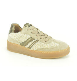 Gabor Sneaker Gabor