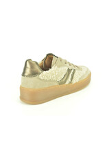 Gabor 15019 beige