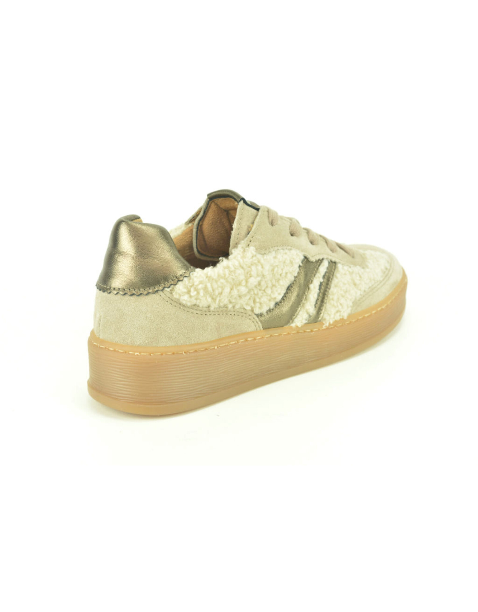 Gabor 15019 beige