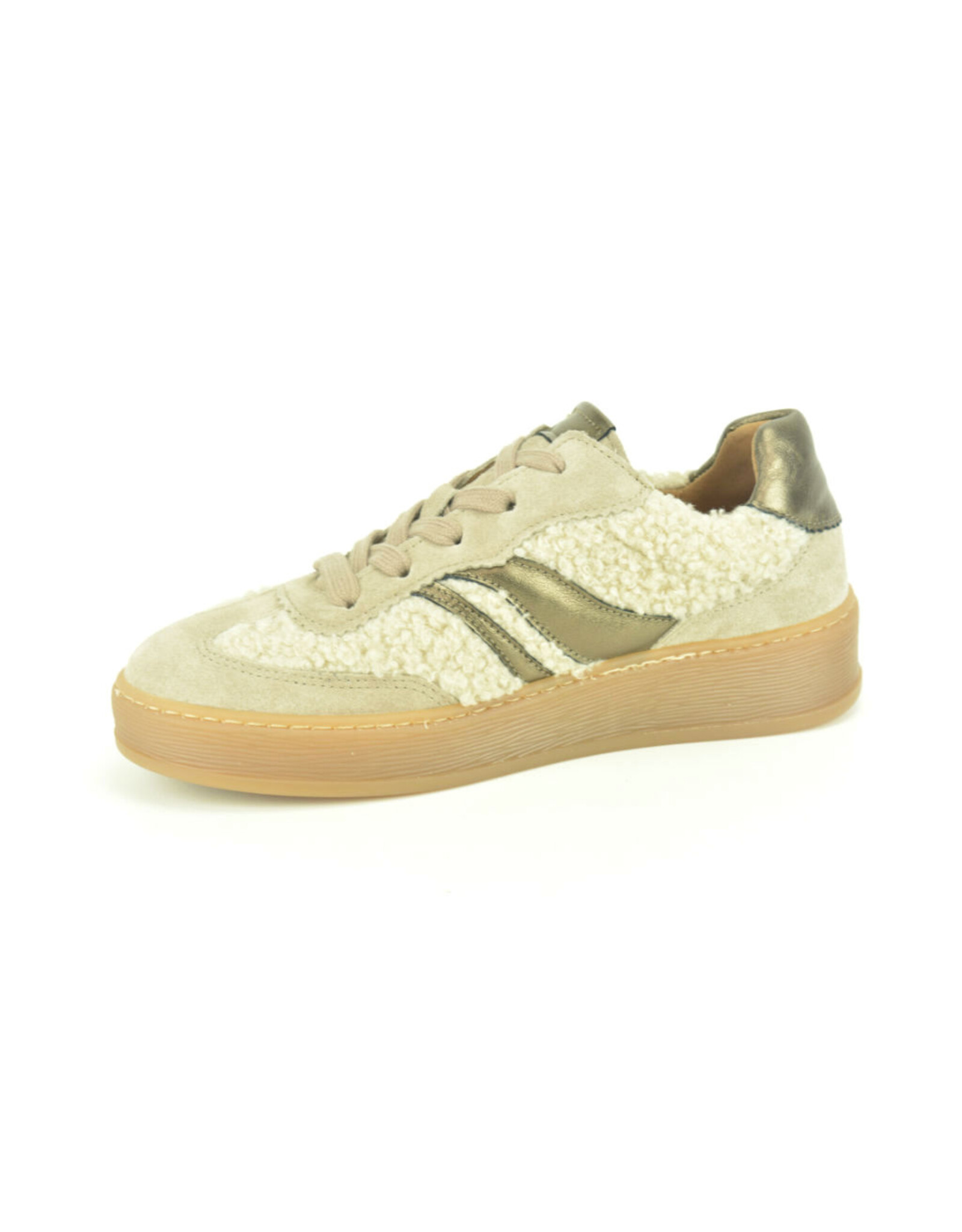 Gabor 15019 beige
