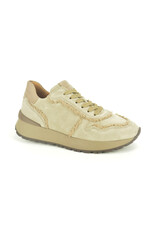 Gabor 15020 taupe
