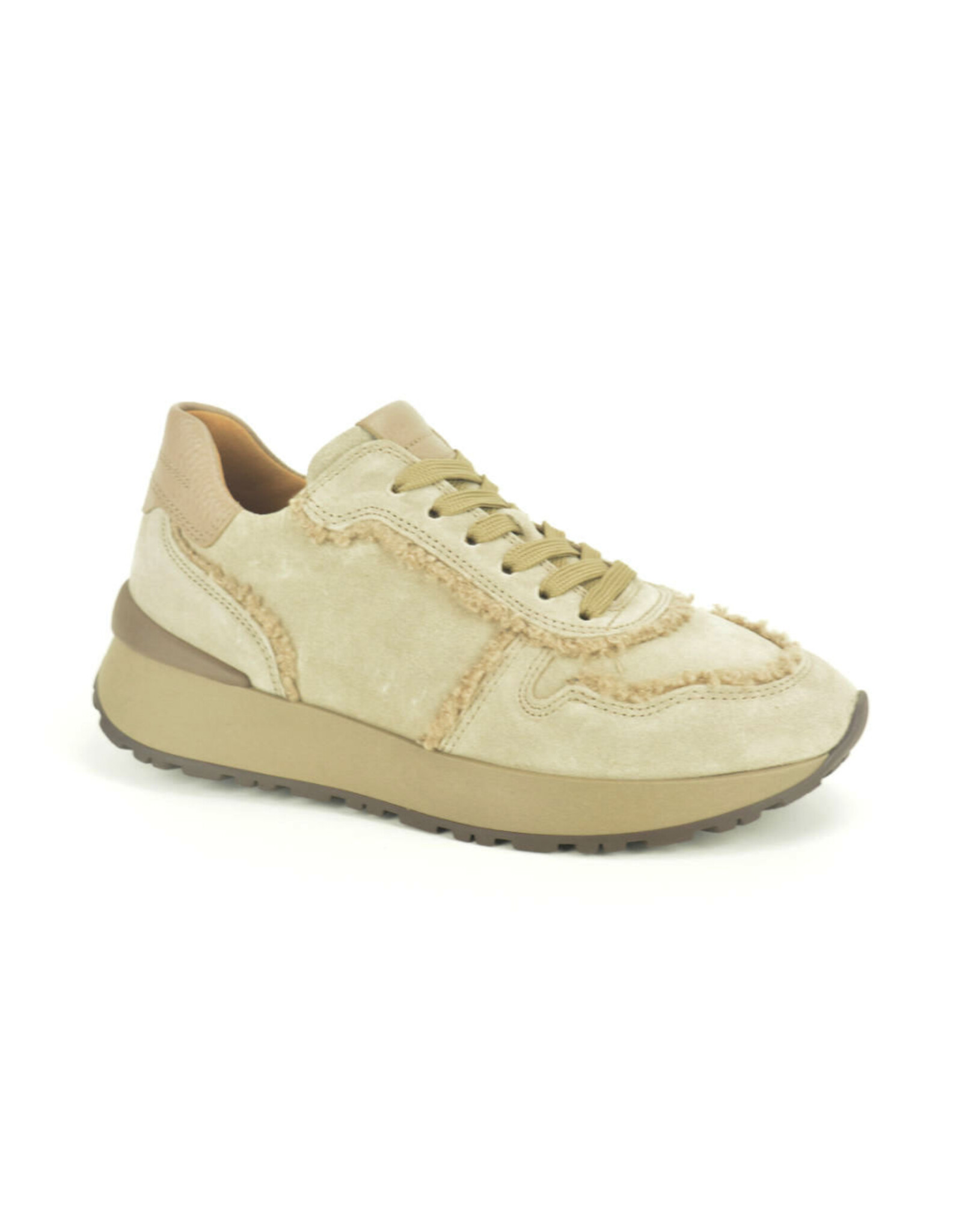 Gabor 15020 taupe