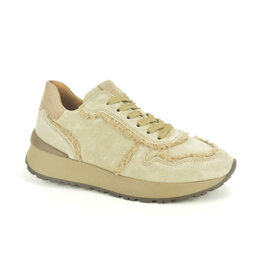 Gabor Sneaker Gabor