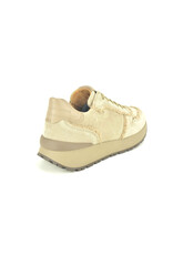 Gabor 15020 taupe