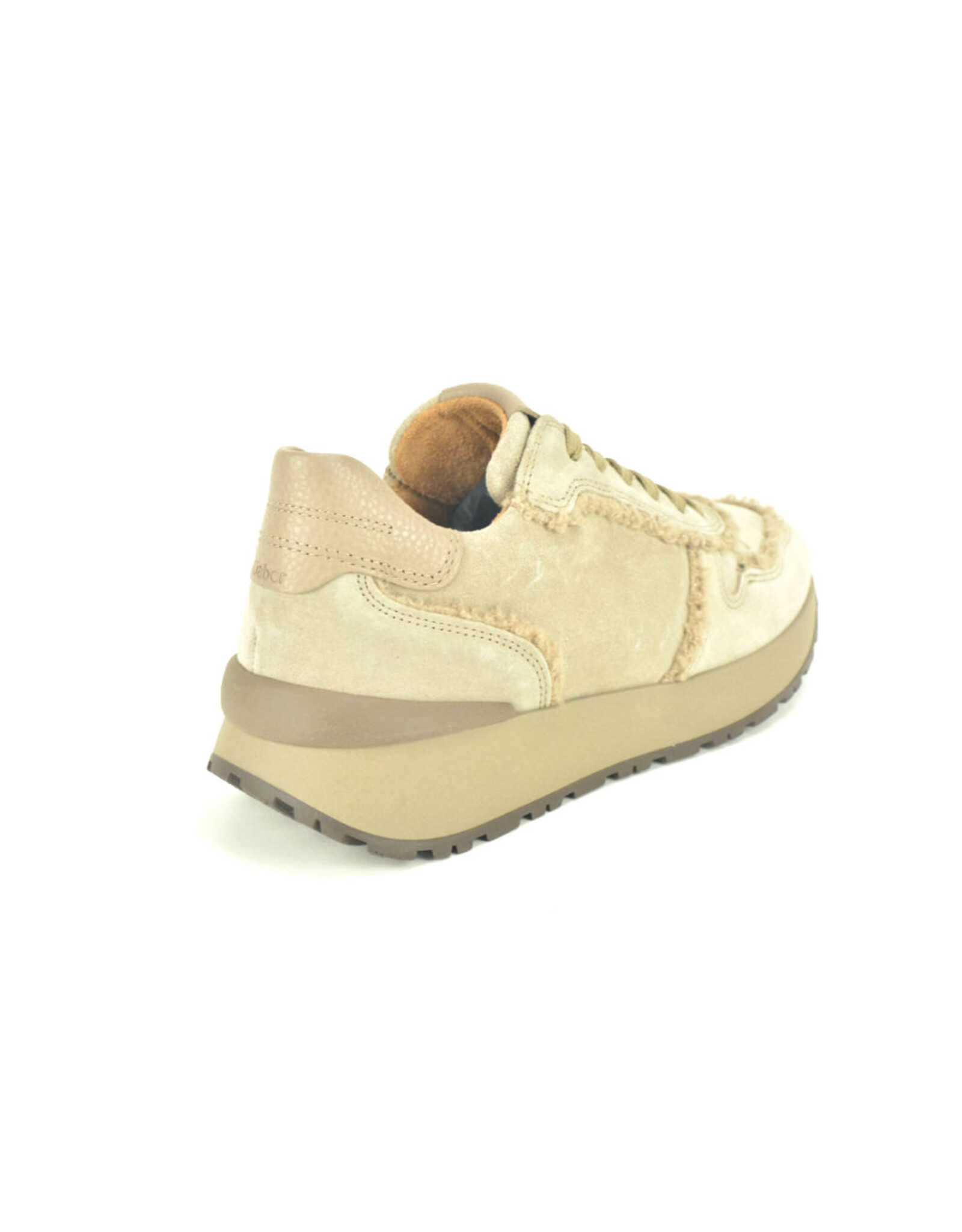 Gabor 15020 taupe