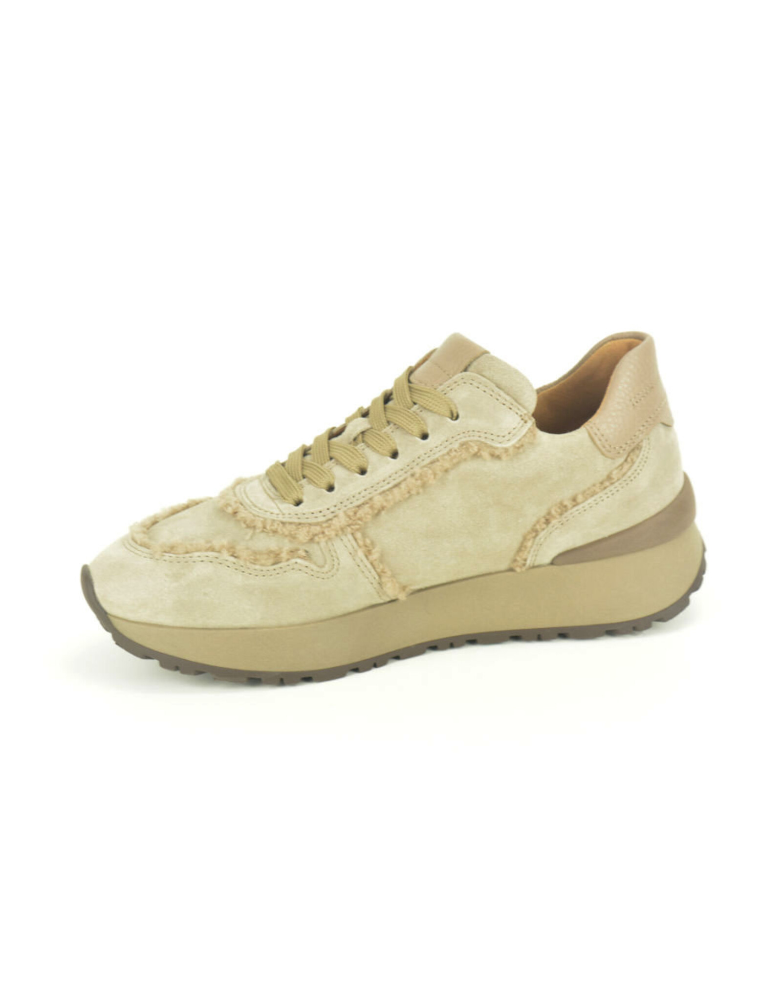 Gabor 15020 taupe
