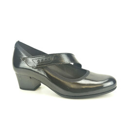 Gabor Pump Gabor