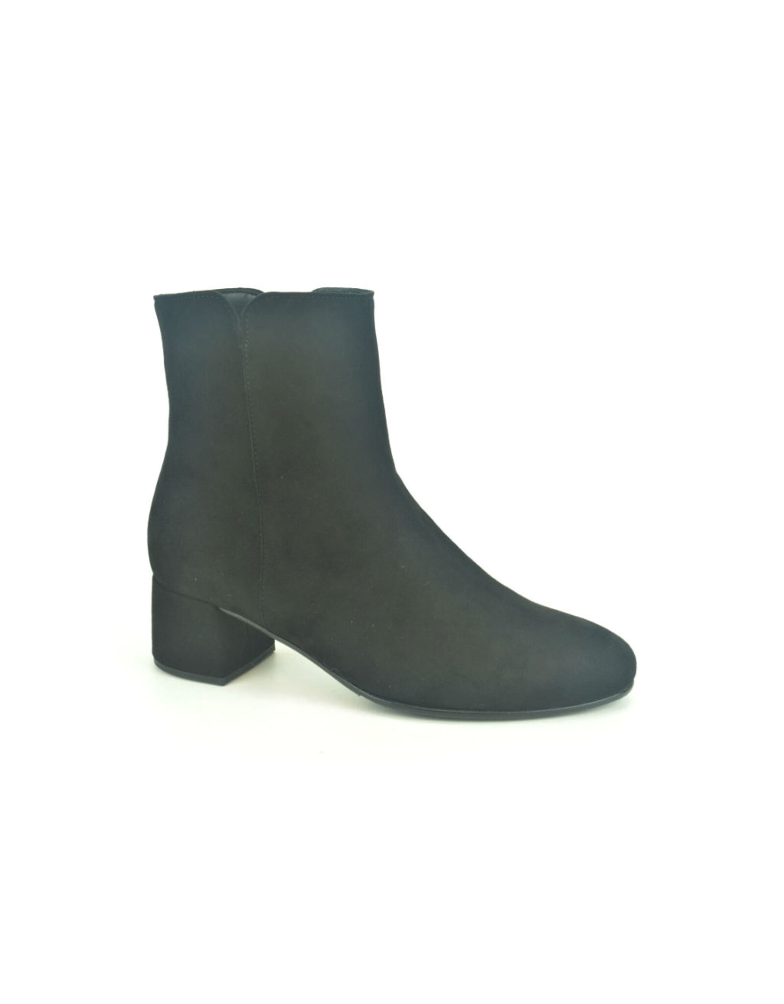 Gabor 15022 zwart