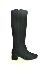 Gabor 15023 zwart