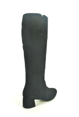 Gabor 15023 zwart