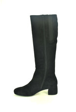 Gabor 15023 zwart