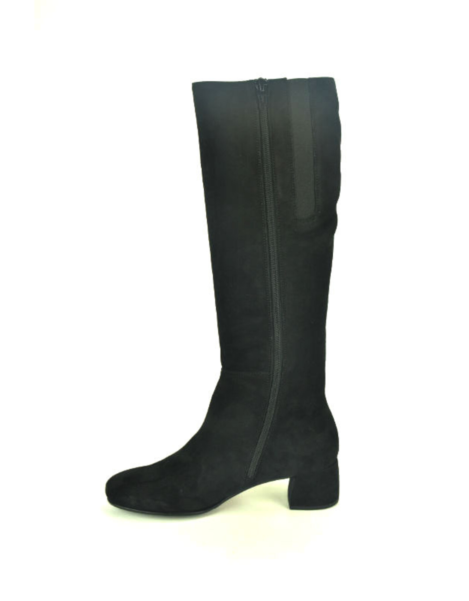 Gabor 15023 zwart