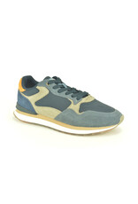 Hoff 15051 blauw