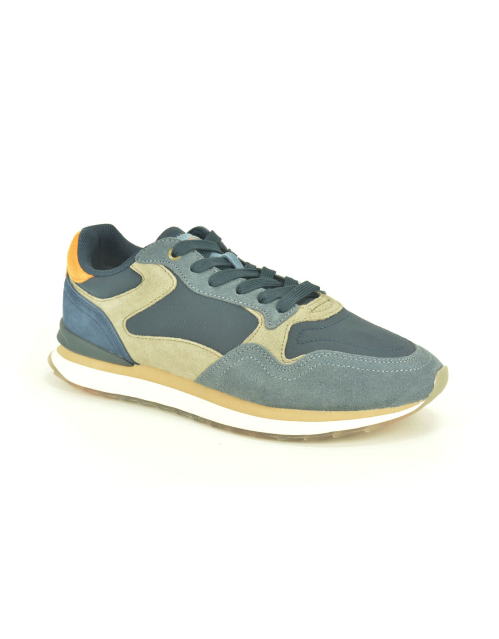 Hoff 15051 blauw