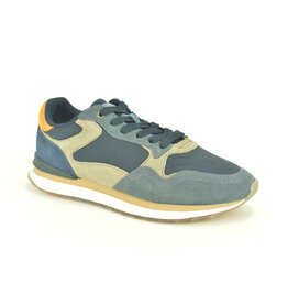 Hoff Sneaker Hoff