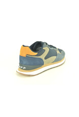 Hoff 15051 blauw