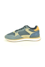 Hoff 15051 blauw