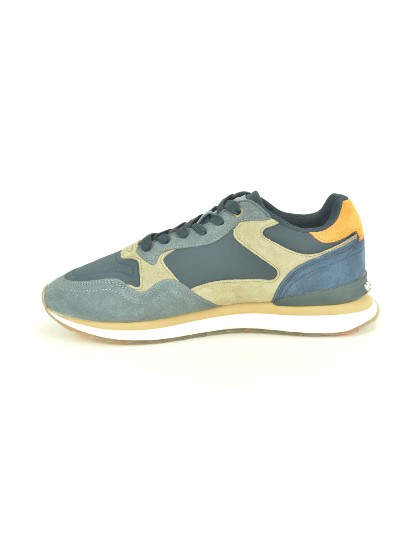 Hoff 15051 blauw