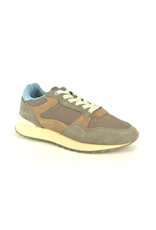 Hoff 15052 taupe