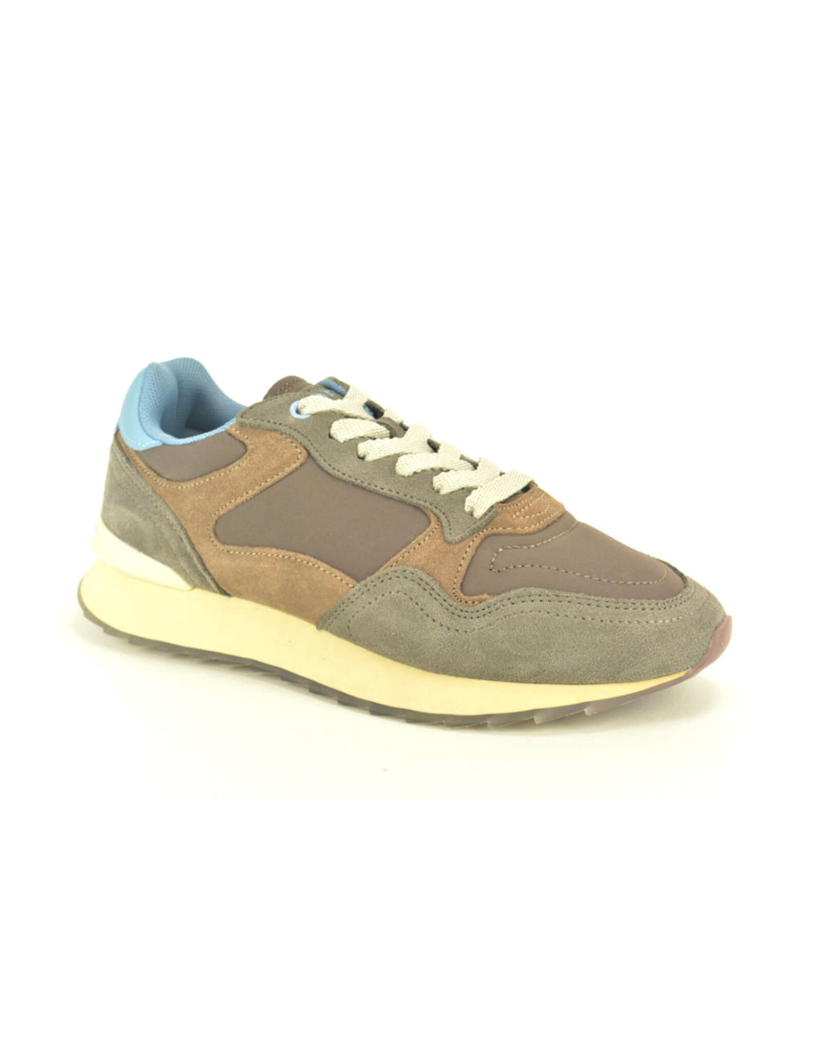 Hoff 15052 taupe