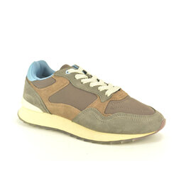 Hoff Sneaker Hoff