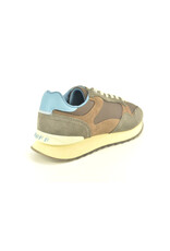 Hoff 15052 taupe