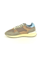 Hoff 15052 taupe