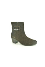 Gabor 15055 bruin
