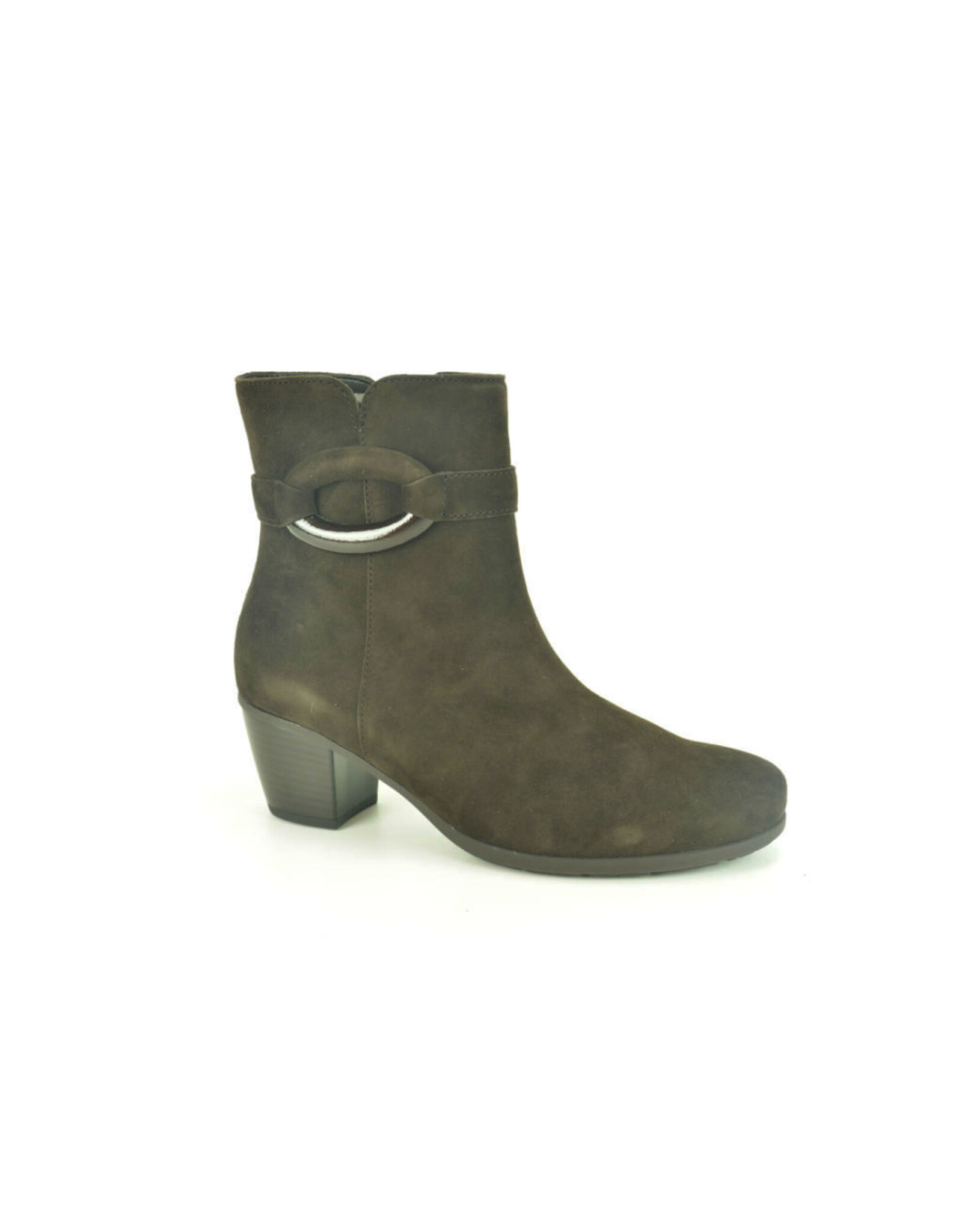 Gabor 15055 bruin