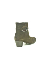 Gabor 15055 bruin