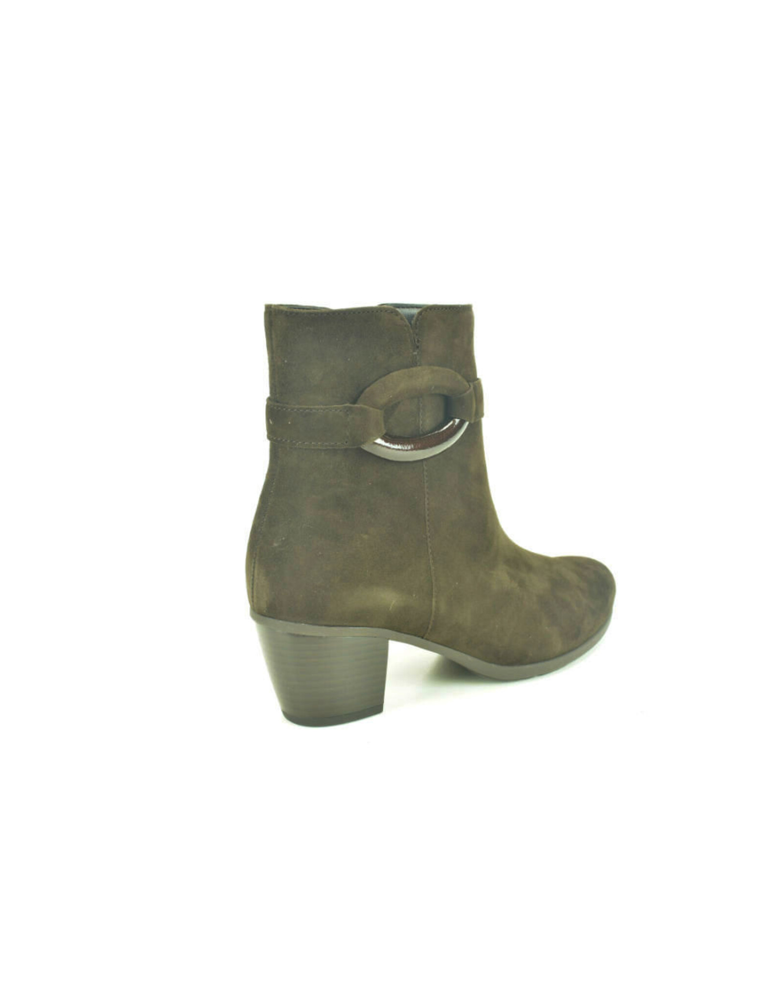 Gabor 15055 bruin