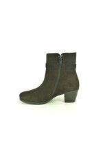 Gabor 15055 bruin