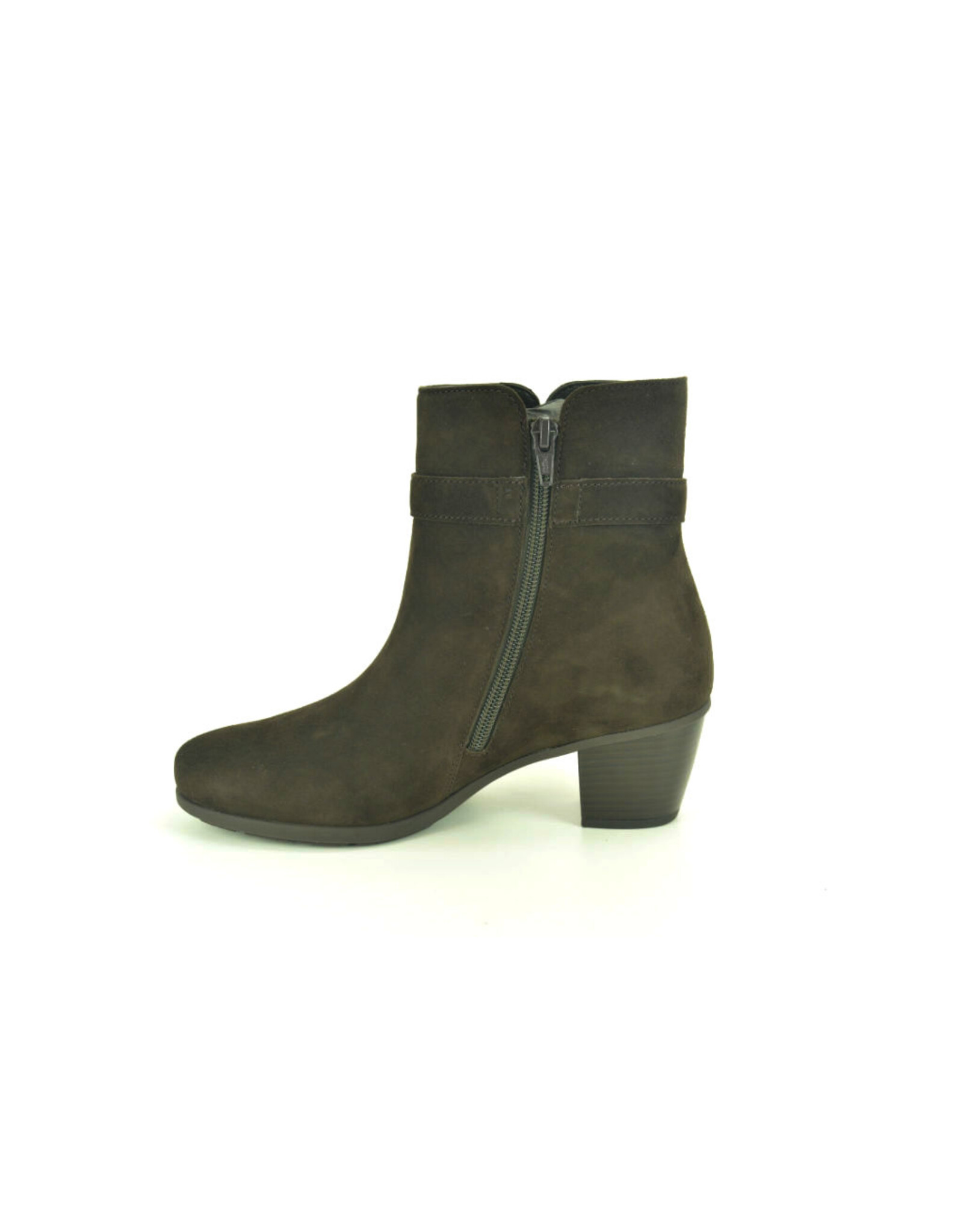 Gabor 15055 bruin