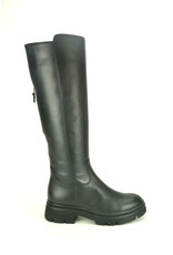 Gabor 15056 zwart