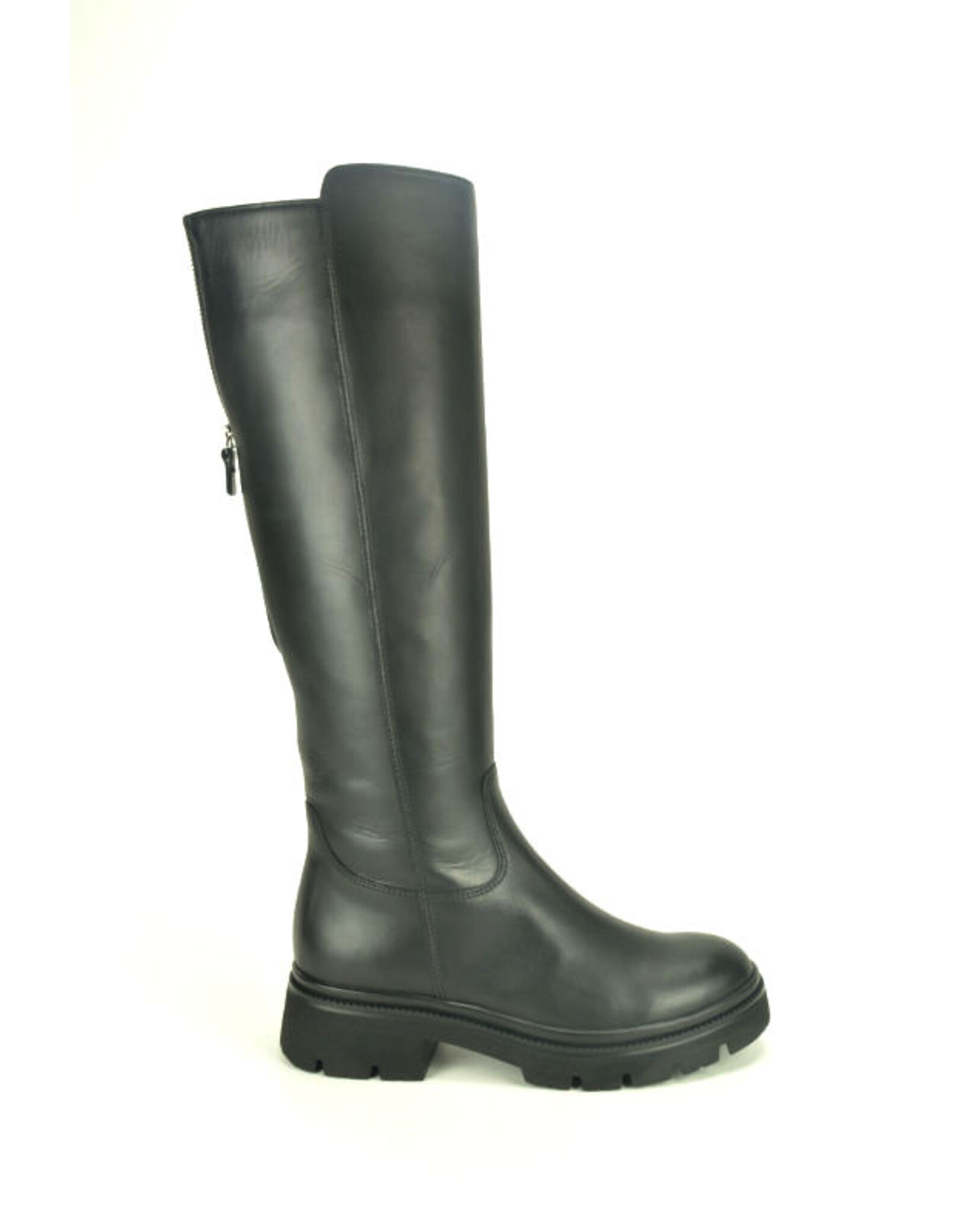 Gabor 15056 zwart