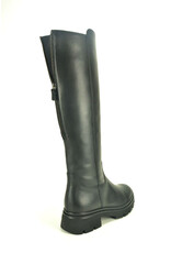 Gabor 15056 zwart