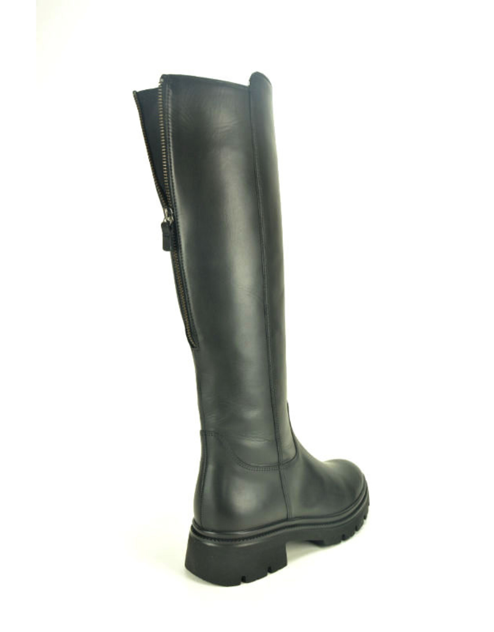 Gabor 15056 zwart