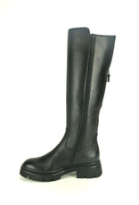 Gabor 15056 zwart