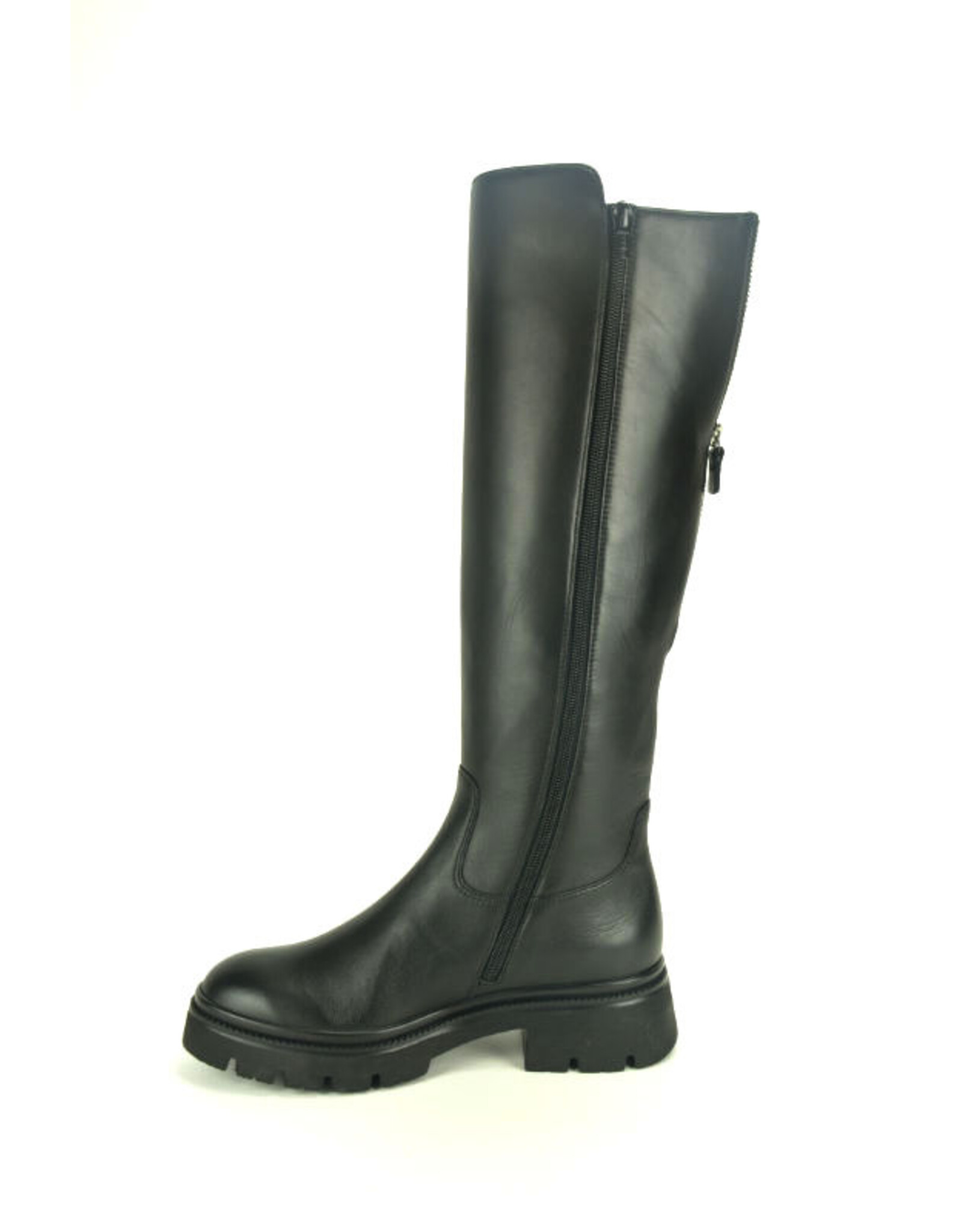 Gabor 15056 zwart
