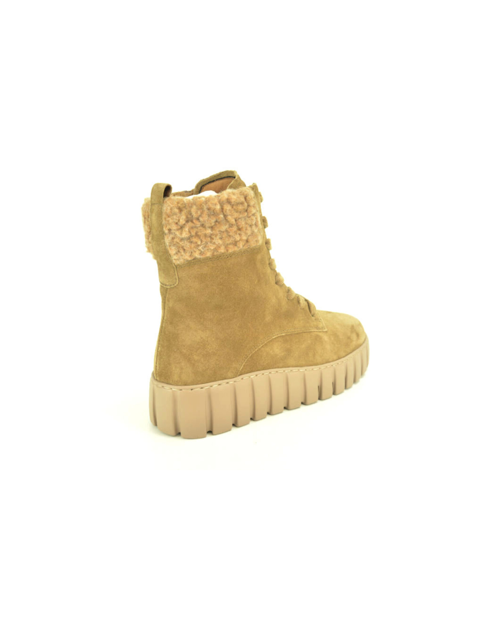 Gabor 15058 cognac bruin