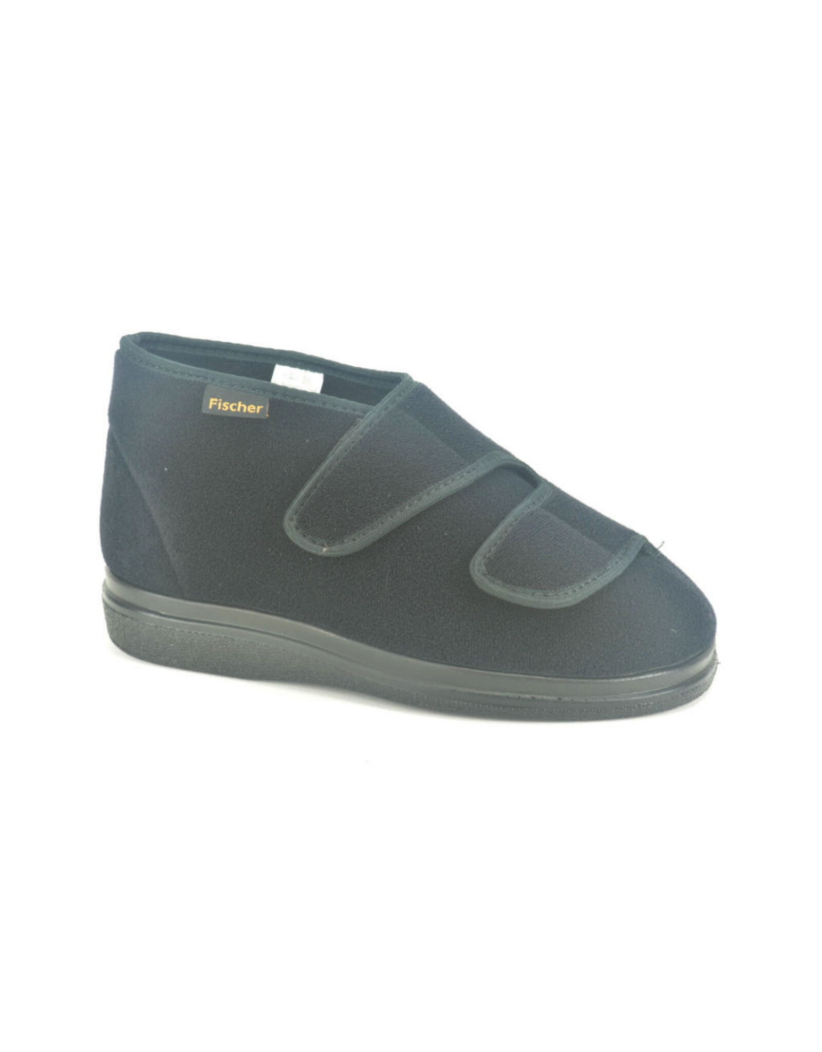 Fischer 15060 zwart