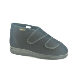 Fischer Pantoffel Fischer