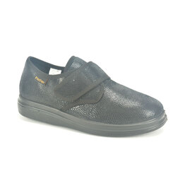 Fischer Pantoffel Fischer