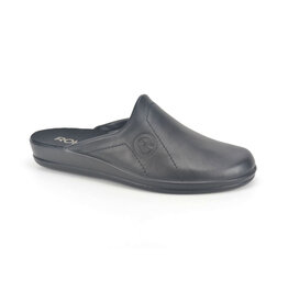 Rohde Pantoffel Rohde