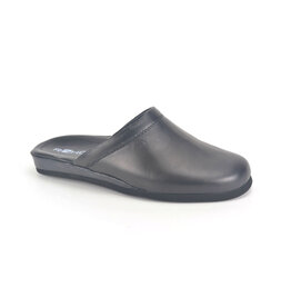 Rohde Pantoffel Rohde
